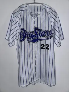 復刻 ユニフォーム