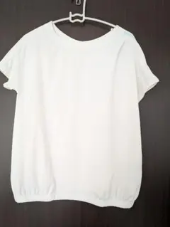 コンバース　2wayTシャツのサムネイル