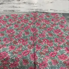 感謝SALE リバティ 30×28cm