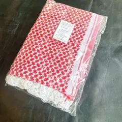 あいちゃん＊様 リクエスト 2点 まとめ商品