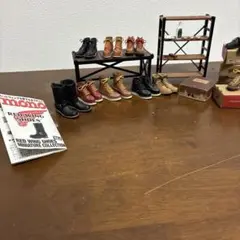 レットウィング　ガチャ