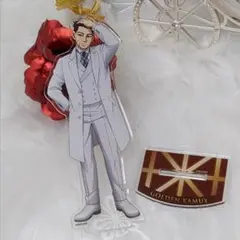 2025年最新】レトロパーティ 尾形百之助の人気アイテム - メルカリ