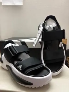 Item thumbnail for item 6641e9a4-8b46-4a8f-8feb-2540cffd085d