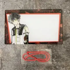 Item thumbnail for item 8ee9482c-29a7-4a21-9398-ece03130def6