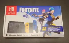 2025年最新】フォートナイトSpecialセットの人気アイテム - メルカリ