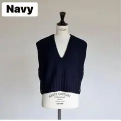 ジプソフィア ベスト