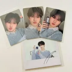 rin様 リクエスト 2点 まとめ商品