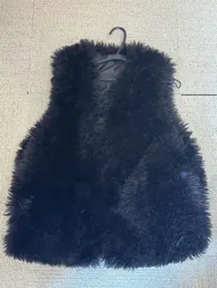 黒ファーベスト