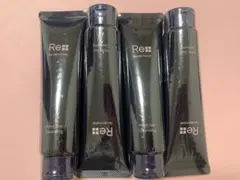 Item thumbnail for item cf9b1f5a-e4ec-453d-9018-09627633539b