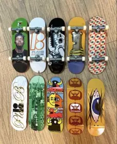 2025年最新】スケートボードの人気アイテム - メルカリ