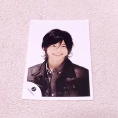 SixTONES 松村北斗 公式写真 jr ㉛ - メルカリ