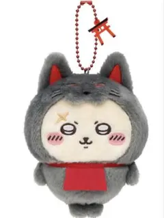 2026年最新】ちいかわもぐもぐ本舗伏見稲荷ぬいぐるみの人気アイテム