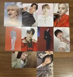 Momoko様 リクエスト 5点 まとめ商品