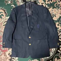 Item thumbnail for item cf0e2e2d-2848-4cb2-8b1a-3c2f6d757bfe