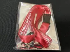 Item thumbnail for item bdc6f75e-0436-4ad4-b6e2-de62eaaaeef4