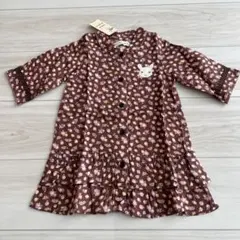 クーラクール 95 100