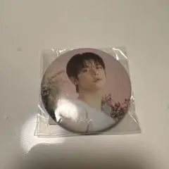 ゆ✩。✧*。様 リクエスト 2点 まとめ商品