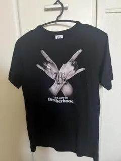 2026年最新】glory days tシャツの人気アイテム - メルカリ