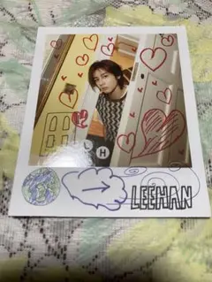 boynextdoor イハン