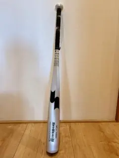 【希少】NIKE SHOW C405 USA製 ヴィンテージ硬式バット 希少】NIKE USA製 硬式野球バット SHOW C405 - メルカリ