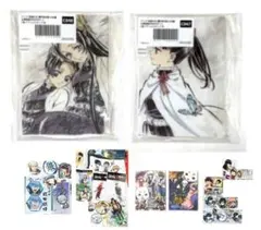 銀魂 攘夷志士のハチガネ 白夜叉 坂田銀時 - メルカリ