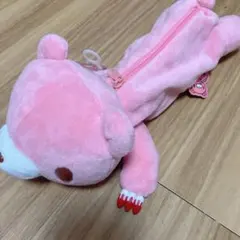 2025年最新】 ペンポーチ グルーミーの人気アイテム - メルカリ