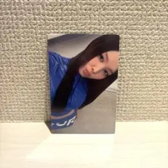 Item thumbnail for item 23ed17d8-9111-40d6-a188-5ca2cceeb7b9