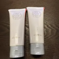 2025年最新】あきゅらいずの人気アイテム - メルカリ