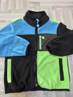 ステラマッカートニー 120