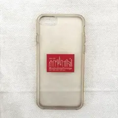 se2 iPhone用ケース