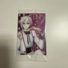 Item thumbnail for item b83262b6-8e30-4dd5-baef-f049e12fe10d