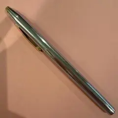 kreisler（クライスラー）のボールペン - メルカリ