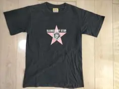 2026年最新】ブランキージェットシティtシャツの人気アイテム - メルカリ