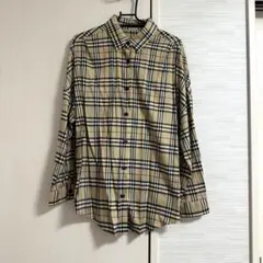 Item thumbnail for item d0f417e7-4a83-4199-bd46-fbcea7656f17