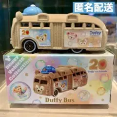 2025年最新】ディズニートミカの人気アイテム - メルカリ