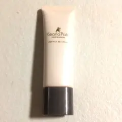 新品未使用　毛穴パテ職人　エッセンスBBクリーム　 N ナチュラルベージュ