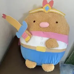 Item thumbnail for item 20c7b4b6-9859-4122-bb45-3172514ff7d1