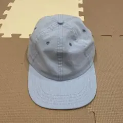 ブルックスブラザーズ　キャップ【L/XLサイズ】