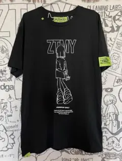 2025年最新】Ztmy nira teeの人気アイテム - メルカリ