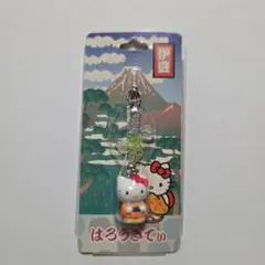 2025年最新】伊豆限定キティの人気アイテム - メルカリ