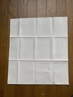 オリムパス刺しゅう布 No.1100 44cm x 50cm