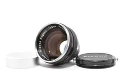2026年最新】NIKKOR-S 50mm F1.4の人気アイテム - メルカリ