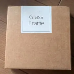 Item thumbnail for item 4a484c07-2fd9-486b-ba3d-87c757f759e1