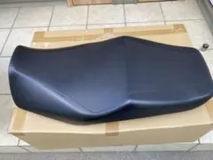 CB1300SF BL SC54 純正ローダウンシートのサムネイル