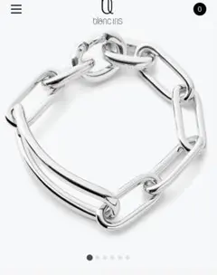 2025年最新】ブランイリス la tourの人気アイテム - メルカリ