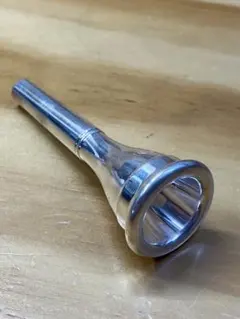 Item thumbnail for item 67280f1d-7c98-44db-958d-e2073c24adba