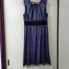 Item thumbnail for item 652daa41-faca-46cd-8483-e1fcb6d42b43