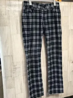 Item thumbnail for item 1aafcc50-d0d5-4f9f-8b08-620e3521e872