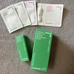 Item thumbnail for item 365247b7-b501-4097-8953-2ce0eab59a59