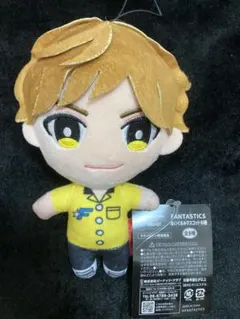 2025年最新】佐藤大樹 ラウンドワンの人気アイテム - メルカリ